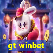 gt winbet